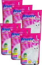 Liter power cat gebraucht kaufen  Pfedelbach