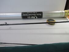 orvis fly rod for sale  West Springfield