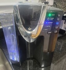 k icoffee maker cup for sale  Greenbelt