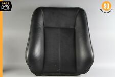 Used, 00-03 Mercedes W210 E430 E320 Front Left or Right Top Upper Seat Cushion OEM for sale  Shipping to South Africa