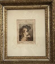 Antique framed victorian for sale  Los Angeles