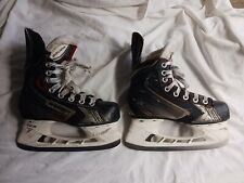 Ice skates bauer for sale  Brooklyn