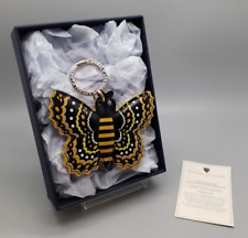 Aspinal london butterfly for sale  HUNTINGDON