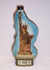 Statue liberty 1974 for sale  Mill Hall