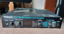 Roland 1010 sound for sale  CARMARTHEN