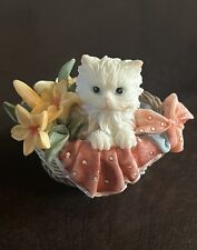 Montefiori cat basket for sale  Anderson