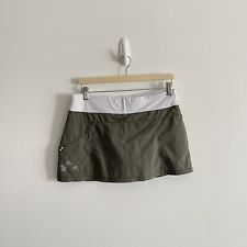 Lole skort shorts for sale  Herriman