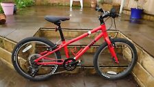 Bicycle hoy bonaly for sale  BRIGHOUSE