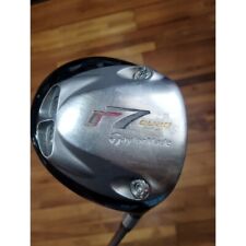 Iron taylormade quad for sale  Shipping to Ireland
