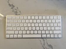Apple magic keyboard for sale  Dana Point
