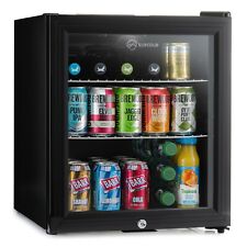 Subcold beer fridge for sale  LIVINGSTON