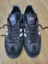 Mens adidas samba for sale  SUNDERLAND