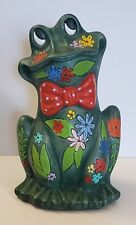 Vintage kitsch ceramic for sale  Olalla