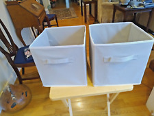 Clothes organizers jeans for sale  Yorktown