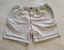 Chubbies chino shorts for sale  Louisville