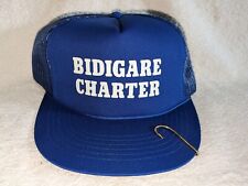 Vintage fishing bidigare for sale  Mansfield