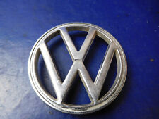 Käfer volkswagen emblem gebraucht kaufen  Rheinberg