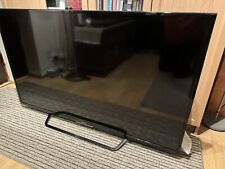 Sony bravia inches for sale  LONDON
