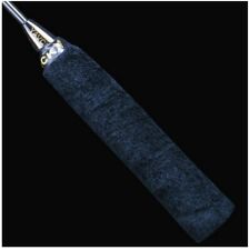 badminton towel grip for sale  LUTTERWORTH