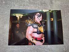 Road warrior hawk gebraucht kaufen  Bremen