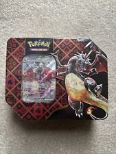pokemon booster box for sale  WALSALL