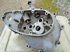 Triumph crank assembly for sale  KELSO