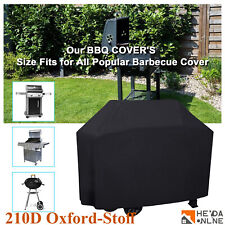 Bbq cover grill for sale  Shipping to Ireland