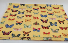 Yds butterflies moths for sale  Universal City