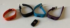 Garmin vivofit fitness for sale  Acworth