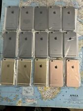 Apple iPhone 6s - 32 GB - (Desbloqueado) Várias Cores! Vários dispositivos Av Read! comprar usado  Enviando para Brazil