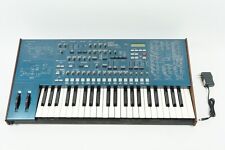 Korg ms2000 analog for sale  Shipping to Ireland