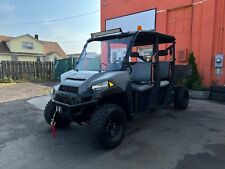 2020 polaris ranger for sale  Sun Valley