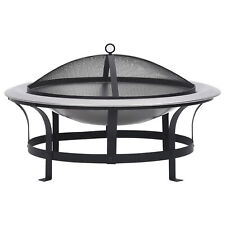 Fire pit grill for sale  Rancho Cucamonga