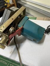 Motor assembly makita for sale  Port Saint Lucie