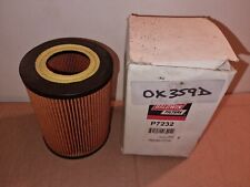 Oil filter daf for sale  TEWKESBURY