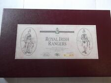 Britains royal irish for sale  MANCHESTER