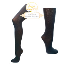 wolford tights for sale  Shipping to Ireland