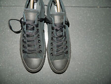 Mens converse star for sale  LONDON