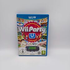 Wii party gioco usato  Mottola