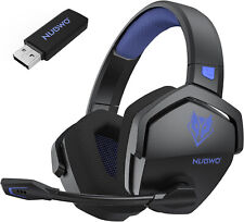 n12 nubwo headset gaming for sale  Concord