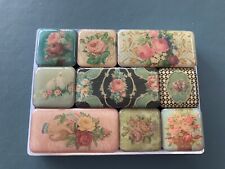 Magnets michal negrin for sale  SEAVIEW