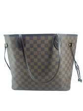 Fourre neverfull louis d'occasion  France
