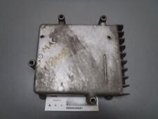 Transmission control module for sale  Weatherford