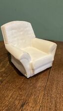 Vintage sindy armchair. for sale  Shipping to Ireland