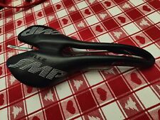 Selle smp f30c usato  Cuneo
