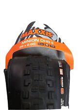 Pneumatico pieghevole maxxis usato  Forte Dei Marmi