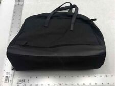 tumi briefcase for sale  Detroit
