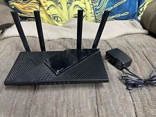 TP-Link AX1800 WiFi 6 Router (Archer AX21) for sale  Shipping to South Africa