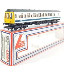 Lima 205152 intercity for sale  STOCKTON-ON-TEES