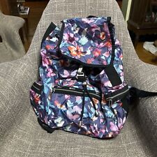 Lesportsac voyager backpack for sale  Salt Lake City